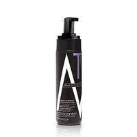 Moroccan Tan Instant Exotic Mousse 200ml
