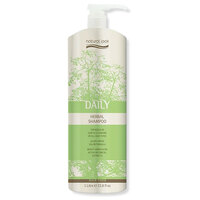 Daily Herbal Shampoo 1LT