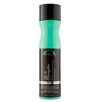 Malibu C Color Disruptor 266ml