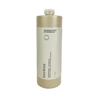 Davroe Scalp Remedy Conditioner 1LT