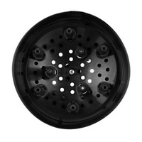 Parlux Advance Diffuser