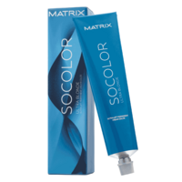 Matrix SoColor Ul-P Ultra Blonde Pearl 85g