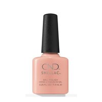 CND Shellac Self-Lover 7.3ml