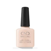 CND Shellac Mover & Shaker 7.3ml