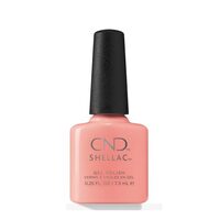 CND Shellac Rule Breaker 7.3ml