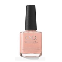 CND Vinylux Self-Lover #370 15ml