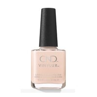 CND Vinylux Mover & Shaker #371 15ml