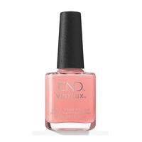 CND Vinylux Rule Breaker #373 15ml