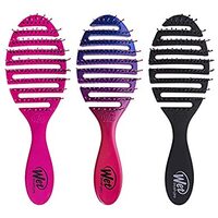 The Wet Brush FLEX Dry