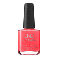 CND Vinylux Beach Escape #380 15ml