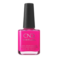 CND Vinylux Museum Meet Cute #379 15ml