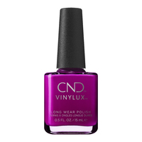 CND Vinylux Rooftop Hop #377 15ml