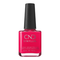 CND Vinylux Sangria at Sunset #378 15ml