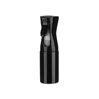 My Hair Water Mist Spray Bottle [Size: 200ml]