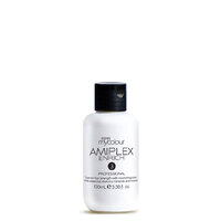 RPR AMIPLEX STAGE 3 ENRICH 100ML