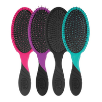 The Wet Brush PRO Original Detangler