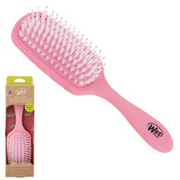 WetBrush Go Green Shine - Watermelon Seed Oil