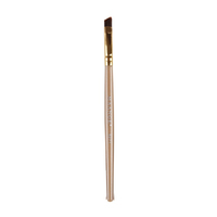 Angled Brow Brush 1pc