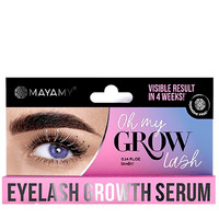 Mayamy Oh My Grow Eyelash Growth Serum 4ml
