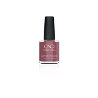 CND Vinylux Wooded Bliss #386 15 ml