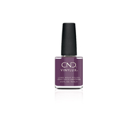 CND Vinylux Verbena Velvet #388 15 ml - LTD ED