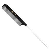 Krest Professional 4641 Extra Long Tail Hair Comb