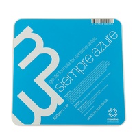Mancine Siempre Azure Hot Wax 500g