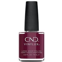 CND Vinylux Signature Lipstick 15ml