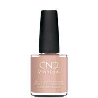 CND Vinylux Silk Slip Dress 15ml