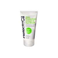 Refectocil Skin Protection Cream and Eye Mask 75ml