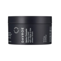 Davroe Matte Pomade 100g