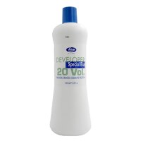 Lisap Milano Special Blue 20vol 1000ml