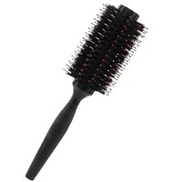 Cricket Static Free Deluxe Boar Deluxe Boar Rpm 12XL