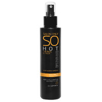 Salon Only Hot Thermal Styler Spray 250ml