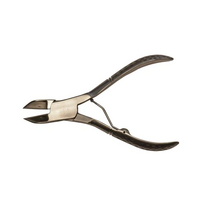 Bello Pro Cuticle Nipper 6mm C327