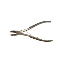 Bello Pro Nail Cutter 5mm C352