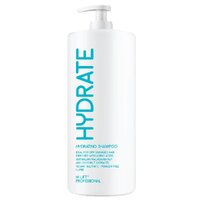 Hi Lift Hydrate Shampoo 1Lt