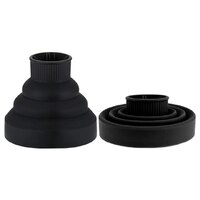 Silicone Diffuser
