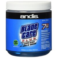 ANDIS Blade Care Plus Jar