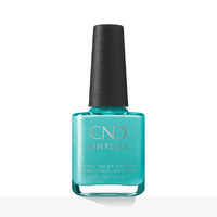 CND Vinylux Oceanside #396 15 ml