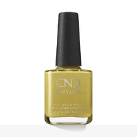 CND Vinylux Mind Over Matcha #397 15 ml