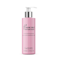 Pinkini Intimate Wash 200ml