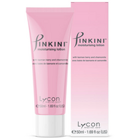 Pinkini Moisturising Lotion 50ml