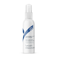 Ingrown-X-It Solution 125ml