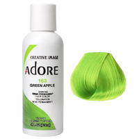 Adore Green Apple #163 118ml