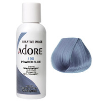 Adore Powder Blue #198 118ml