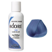 Adore Luxe Blue #199 118ml
