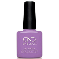 CND Shellac Artisan Bazaar 7.3 ml