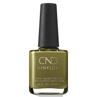 CND Vinylux Olive Grove #403 15 ml