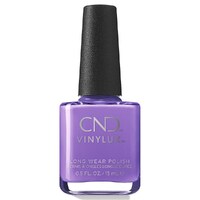 CND Vinylux Artisan Bazaar #402 15 ml